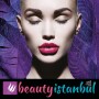 BeautyIstanbul icon