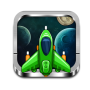 Coureur de lespace icon