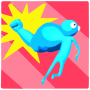 The Big Hit 3D icon