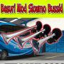 Basuri Stories Mod Slowmo Bussid icon