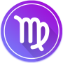 Mon Horoscope - Style de vie icon