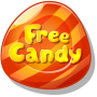 Free Candy