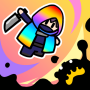 Ranger Runners icon