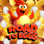 Road to Eggs icon