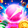Plin Triple Match icon