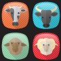 Jeu de mémoire darcade icon