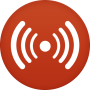 Punto de acceso libre de Foxy-Fi icon