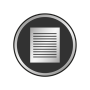 MDA-Camionnage icon