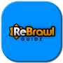 Hints : ReBrawl server for brαwl stαrs full Guide