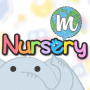 Informacje o szkole KomunikacjamNurseryLife icon