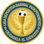 Liga Ciudadela El Ejército icon
