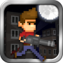 Undead Pixels: Zombie Invasion