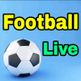 Football Live Score TV