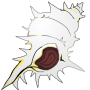 Morze spokoju icon