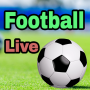 Football Live Score Tv