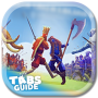 Consejos para una batalla totalmente definitiva Simulator icon