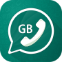 GB Najnowsze icon