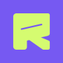 Randeivu: Rencontres Chats vidéo icon