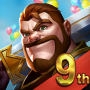 Blaze of Battle icon