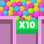 Multi Maze 3D icon