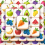 Poly Match icon
