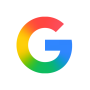 Google icon