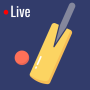 IPL Live Match - IPL Live Score - Schedule - News