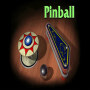 Power Pinball Flipper