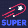 SuperGra: Classic Game