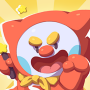 Slap ‘em UP! icon
