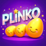Plinko Eggs: Mr Plinko Ball XY icon