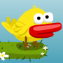 Flappy & Friends icon