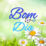 Buenos días Buenas noches icon