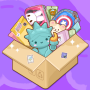 Dreamy Room icon