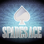 Spades