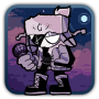 vendredi Mod Fun Sized Ruv danse Memes simulateur icon