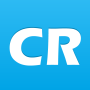 ClubRunner icon