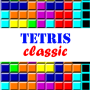 Tetris Classic