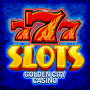 Golden City Casino