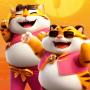 Tiger Pin Challenge icon
