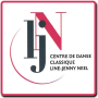 Danse Line-Jenny Neel icon