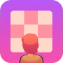 Shade Shifter icon