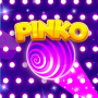 Pairinko Mania icon