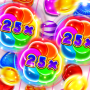 Sweet Candy Boom icon