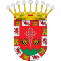 Villamanrique Informa icon