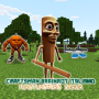 Craftsman Brainrot Anomali icon