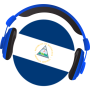 Nicarágua Rádios icon