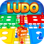 The Ludo Fun Multiplayer Game