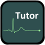 Tutor de Ritmo ACLS icon