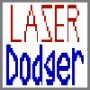 LaserDodge - Action Platformer